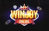 リチャージ方法 Winjoy Online Welcome package (30 Points)