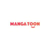 如何充值 MangaToon - Read Comics Novel 100 Coins