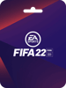 cara mengisi ulang FIFA 22 (Origin) FIFA 22 (Origin)