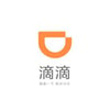 如何充值 Didi vouchers Top up (CN) Didi Kuaidi Voucher 5Yuan