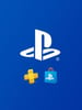 リチャージ方法 PlayStation Network Card (US) PSN Card 10 USD US