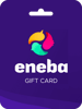 कैसे रिचार्ज करें Eneba Gift Card (EU) Eneba 5 EUR