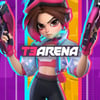 como recarregar T3 Arena T-Gems 80 T-Gems