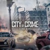 how to recharge City of Crime: Gang Wars C Coins 499 C Coins