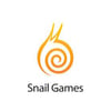 comment recharger Snail Games 11 Snail Coins