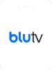 cara mengisi ulang BluTV Subscription (Levant) BluTV 1 Month Subscription (Levant)