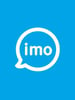 如何充值 IMO Gift Card IMO Gift Card USD 1