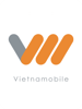 كيفية إعادة الشحن Vietnamobile (VN) 50,000 Vietnamobile Card