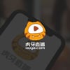 cara untuk mengisi semula Huya Live (CN) 10虎牙币