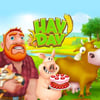 how to recharge Hay Day Farm Pass undefined