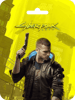 كيفية إعادة الشحن Cyberpunk 2077 Cyberpunk 2077 (only for PC)