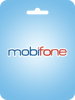 リチャージ方法 Mobifone (VN) 10,000 Mobi Card