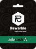 如何充值 AdvCash Gift Card USD AdvCash Gift Card 10 USD