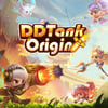 كيفية إعادة الشحن DDTank Origin Chicken Coin 2 Chicken Coin