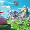 como recarregar Ragnarok M Eternal Love (Global) Limited Special Gift