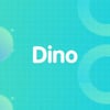 comment recharger Dino Diamonds 535 Diamonds