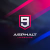 как пополнить Asphalt 9: Legends Tokens 40 Tokens