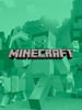 كيفية إعادة الشحن Minecraft CD-Key Minecraft CD-Key Java Edition