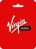 cara untuk mengisi semula Virgin Mobile Recharge Card (SA) Saudi Virgin Mobile Voucher SR 20