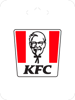 comment recharger KFC Voucher 肯德基代金券 (CN) 肯德基5元代金券