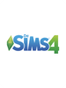 如何充值 The Sims 4 Origin CD-Key (Global) The Sims 4 - Snowy Escape