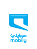 كيفية إعادة الشحن Mobily Recharge Card (SA) Mobily Card SAR 20