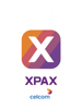 كيفية إعادة الشحن Celcom XPax Airtime Reload (MY) Celcom Prepaid - RRP RM5