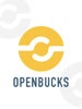 как пополнить oBucks Card (USD) oBucks USD 1