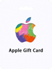 如何充值 Apple Gift Card (PL) undefined