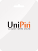 كيفية إعادة الشحن UniPin Voucher PH UniPin Voucher PHP 20