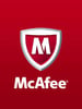 如何充值 McAfee AntiVirus McAfee AntiVirus 2020 - 1-Year 1 PC