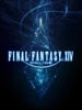 如何充值 FINAL FANTASY XIV Online FFXIV 60 Days Game Time Card (US)