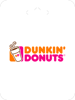 कैसे रिचार्ज करें Dunkin Donuts eGift Voucher (SG) Dunkin Donuts eGift Voucher SGD 10