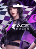 comment recharger Ace Racer Tokens Top up 60 Tokens