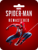 cómo recargar Marvel's Spider-man Remastered PC Version (Steam) Marvel's Spider-man Remastered PC Version (Steam)