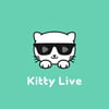 cómo recargar Kitty Live Coins Kitty Live 100 Coins