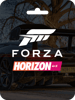 how to recharge Forza Horizon 4 and 3 Ultimate Editions Bundle (XBOX/PC) Forza Horizon 4 and Forza Horizon 3 Ultimate Editions Bundle (xbox/PC)