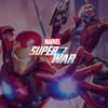 как пополнить Marvel Snap Bundle Season Pass Premium