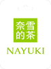 如何充值 Naixue Gift Card / Voucher (CN) Naixue Gift Card CNY 100