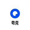 cómo recargar Quark Cloud Member Top up (CN) 夸克网盘超级会员月卡