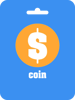 如何充值 Scoin (VN) 10,000 VND Scoin