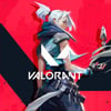 как пополнить Valorant Point Malaysia 375 Points