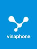 как пополнить Vinaphone (VN) 10,000 Vinaphone Code