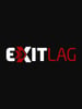 如何充值 ExitLag Subscription ExitLag Prepaid Code - 1 Month