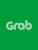 cara mengisi ulang GrabGifts Online Voucher (SG) GrabGifts Food SGD 5