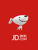 como recarregar JD Gift Card (CN) 京东E卡 5元