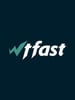 how to recharge WTFAST Subscription WTFast Advanced 30 days