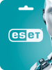 cara mengisi ulang ESET (PH) ESET 399 (2021 Mobile Security)