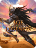 كيفية إعادة الشحن Age of Legends Origin Gift Card Age of Legends 1 USD