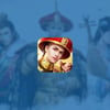 как пополнить Be The King (Global) Gold 6800 Ult Tokens